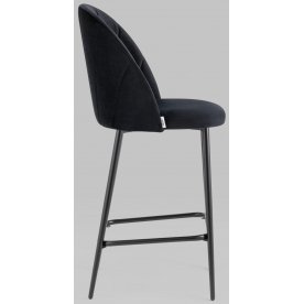 Полубарный стул Закур