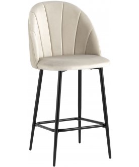 Полубарный стул Закур