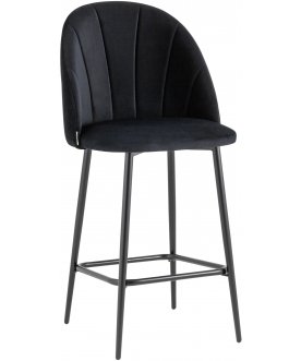 Полубарный стул Закур