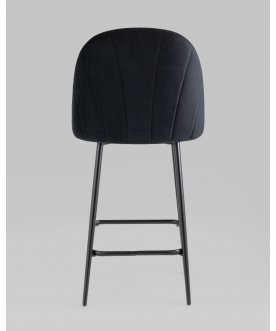 Полубарный стул Закур