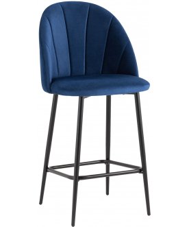 Полубарный стул Закур