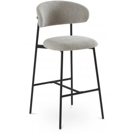 Барный стул ARIA