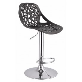 Барный стул Cameron