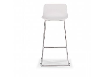 Барный стул Cтон