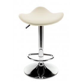 Барный стул Daniel