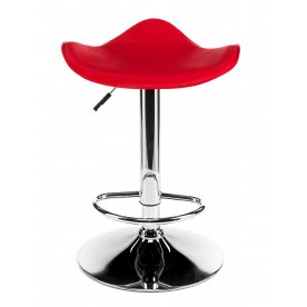 Барный стул Daniel