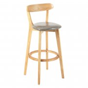 бежевый / серый