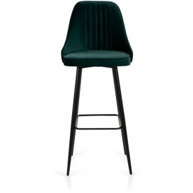 Барный стул Franz