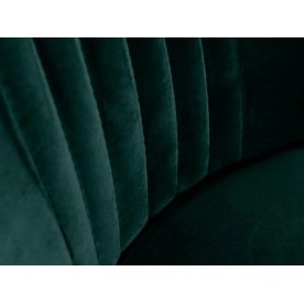 Барный стул Franz