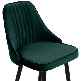 Барный стул Franz