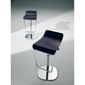 Стул барный GAS