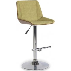 Барный стул JY1978