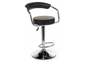 Барный стул Kalin