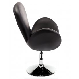 Барный стул Lotos