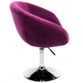 Барный стул Luno