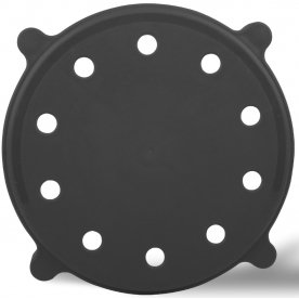 Барный стул SHT-S48