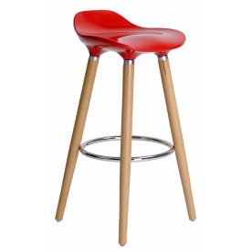 Барный стул Tucker