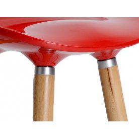 Барный стул Tucker