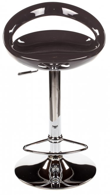 Стул барный ZOE