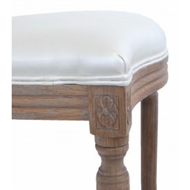 Барный стул Filon