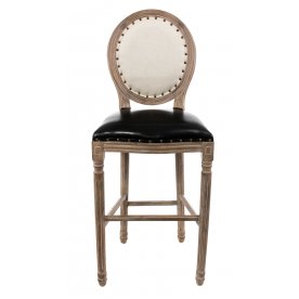 Барный стул Filon