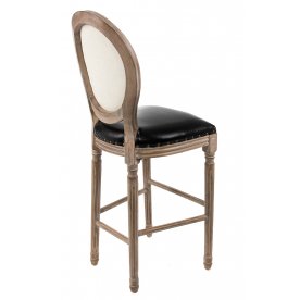 Барный стул Filon