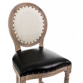 Барный стул Filon