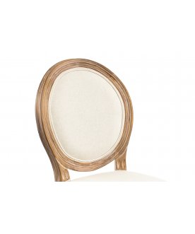 Барный стул Filon