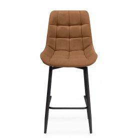Полубарный стул Алст