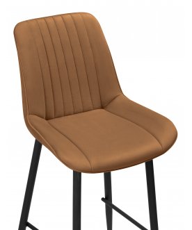 Полубарный стул Седа