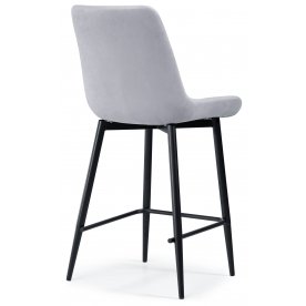 Полубарный стул Алст