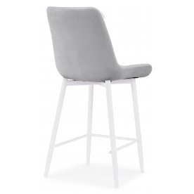 Полубарный стул Алст