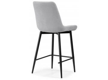 Полубарный стул Алст