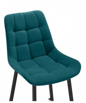 Полубарный стул Алст