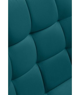 Полубарный стул Алст