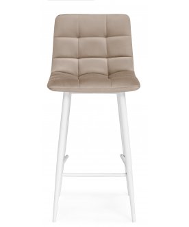 Полубарный стул Чилли