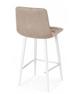 Полубарный стул Чилли