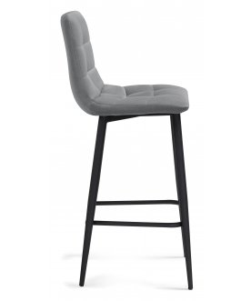 Полубарный стул Чилли
