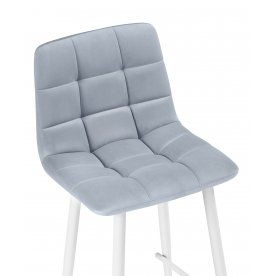 Полубарный стул Чилли