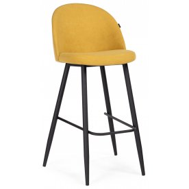 Барный стул Сондре