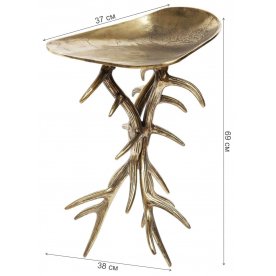 Барный стул Secret De Maison Antler mod.13037