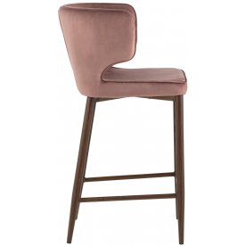 Полубарный стул Адальодо