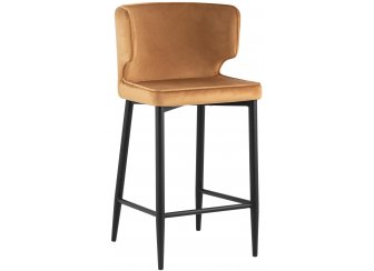 Полубарный стул Адальодо