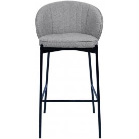 Полубарный стул Milan