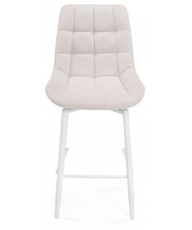 Полубарный стул Алст крутящийся