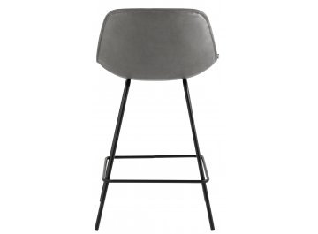 Полубарный стул Сигит