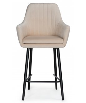 Полубарный стул Райнер