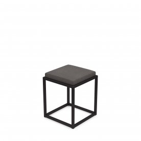 Барный стул Верм-46