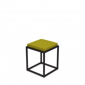 Барный стул Верм-46