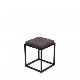 Барный стул Верм-46